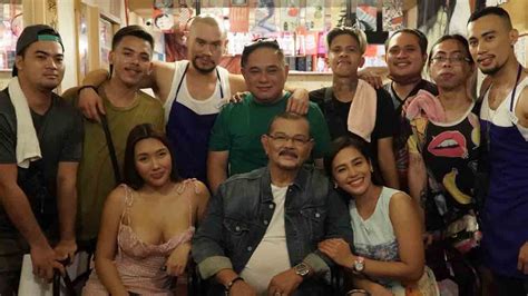 mang kanor movie rez cortez